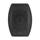 SoundTube SM500I-II-WX  5.25” Coax Weather Extreme Surface-Mount Speaker 