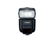 Canon 0585C003  Speedlite 430EX III-RT 