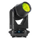 ADJ Hydro Beam X12 260W 12R moving head