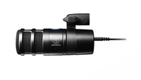 Audio-Technica AT2040USB 