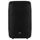 RCF HDM45-A  Active 2200W 2-way 15" Powered Speaker (RDNet on Board) with 4" HF Driver