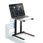 Reloop STAND-HUB  Laptop Stand with USB-C PD Hub