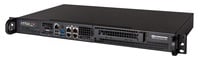 Crestron DM-NVX-DIR-160  DM NVX Director™ Virtual Switching Appliance, 160 Endpoints