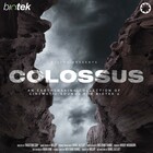 Tracktion COLOSSUS-BIOTEK-2  Colossus: Biotek 2 Expansion Pack [Virtual] 
