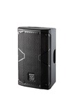 DAS ALTEA-408-WR-T100  8" Passive Loudspeaker with Transformer, Weatherized