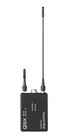 Shure QTAD10A  Q5X AquaMic Digital Transmitter, submersible