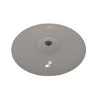 EFNOTE EFD-C16  16" Standard Cymbal 