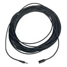 Eartec Co HB200XT  200' Extension Cable for HUB