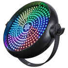 Blizzard InfiniPix Cyclone 325 0.2W RGB 5050 LED Fixture with Color Mixing