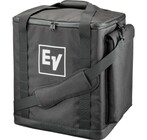 Electro-Voice EVERSE8-Tote Padded tote bag for EVERSE 8