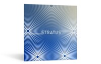 Exponential Audio Stratus XG Stratus Xgrade from Any Exponential Audio Product [Virtual]