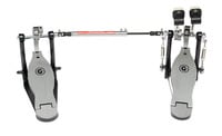 Gibraltar 4711ST-DB  Strap Drive Double Bass Drum Pedal