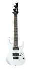 Ibanez GRG7221WH  7 String Electric Guitar