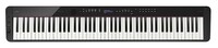 Casio Privia PX-S3100 88-Key Stage Piano with 700 Sounds