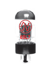 JJ Electronics T-6SL7-JJ Vacuum Tube