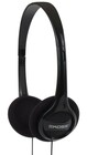 Koss KPH7  On-Ear Headphones