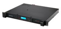 Lab Gruppen IPX-2400  2400W 2-Channel DSP Controlled Power Amplifier