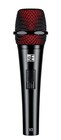 SE Electronics V2 Switch Cardioid Handheld Microphone with Switch