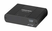 Crestron DM-NUX-L2  DM NUX USB over Network with Routing, Local