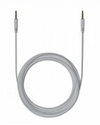 Beyerdynamic SPACE MAX Cascade Cable Connection Cable for 2x SPACE MAX Speaker Phones