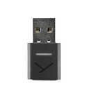 Beyerdynamic USB WL Adapter USB Bluetooth Wireless Adapter for SPACE and SPACE MAX