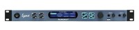 Lynx Studio Technology AURORA-N-16-TB3  16-channel AD/DA Converter with Thunderbolt 3 Interface