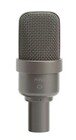Microtech Gefell M950 M950 Large Diaphragm, Wide Cardioid, Condenser Microphone With Holder & Case