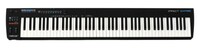 Nektar IMPACT-GXP88  88-key MIDI Controller Keyboard