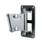 Nexo VNI-WM01  Speaker Wall Mount Bracket for ID Installation Series