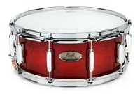 Pearl Drums STS1455S/C  14"x5.5" Session Studio Select Snare Drum