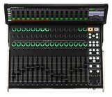 Sound Devices CL-16 Linear fader controller for 8-Series