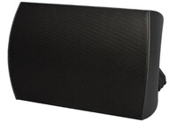 SoundTube SM82-EZ-II-WX  8" Surface Mount Weatherproof Speaker