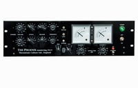 Thermionic Culture The Phoenix Stereo Mastering Plus Compressor