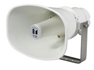 TOA IP-A1SC15  IP-Horn Speaker