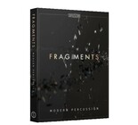 SonuScore Fragments - Modern Percussion Creative Percussion Engine with Kontakt Player [Virtual]