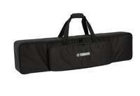 Yamaha SCKB850  Soft case for P125