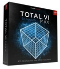 IK Multimedia Total VI MAX Crossgrade 69x Virtual Instruments Bundle Crossgrade [Virtual]