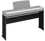 Yamaha L-200  Furniture Stand for P-225 Digital Piano