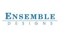 Ensemble Designs BENXT-910K-SC  Crop and Scale License for BENXT-910 Frame Synchronizer