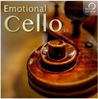 Best Service Emotional Cello Crossgrade Crossgrade for Registered Owners of Emotional Violin or Viola [Virtual]
