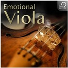 Best Service Emotional Viola Crossgrade Crossgrade for Owners of Emotional Cello or Violin [Virtual]