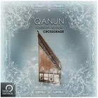 Best Service Qanun Crossgrade Crossgrade for Registered Users of Arabic Oud or E-Oud [Virtual]