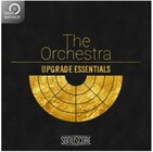 Best Service The Orchestra Upgrade from Essentials Upgrade for Registered Users of The Orchestra Essentials [Virtual]