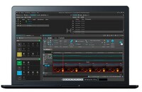 Steinberg WaveLab Cast 2 Podcast and Social Media Content Creation Software