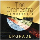 Best Service The Orchestra Complete 3 Upgrade Complete 1/2 Upgrade for Users of The Orchestra Complete 1 or 2 [Virtual]