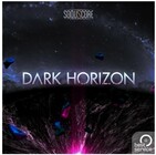 Best Service Dark Horizon Dark Bass Synth [Virtual]