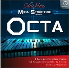 Best Service Chris Hein - OCTA 100 Acoustic and Electronic Instrument Library [Virtual]