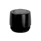 Shure R183B [Restock Item] Omnidirectional Microphone Cartridge