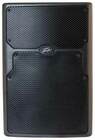 Peavey PVXP15-BLUETOOTH 15" Powered Loudspeaker with Bluetooth