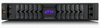 Avid 9935-73305-02  NEXIS F2 SSD Controller, Elite Support